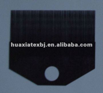 Separator_ KH-28-6-5_for warp knitting machines