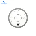 Encoder Timing Disk for HP Gt5810 5820 Deskjet 1510 1515 Encoder Disk CB760-80001