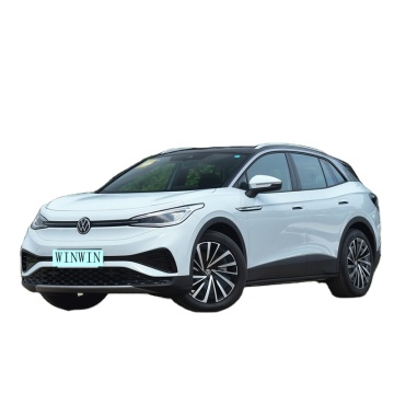 2024 नए ऊर्जा वाहन: इलेक्ट्रिक कारें और टोयोटा, होंडा, GWM, BMW, Geely Zeekr, BYD, वोक्सवैगन ID.4, ID.6 से कारों का इस्तेमाल किया
