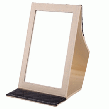 Creative and popular dressing mirror