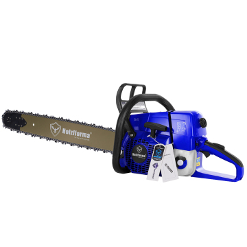 Top Quality 59cc Holzfforma Gasoline Chain Saw for MS361 Chainsaw Motosierra