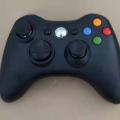 Controller voor Xbox 360 voor pc met ontvanger