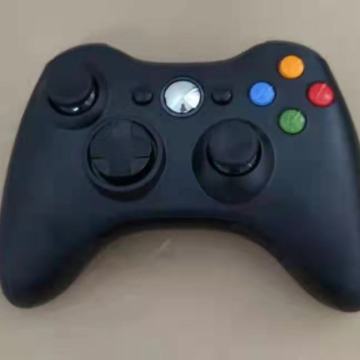 Controller for Xbox 360 for PC with Receiver