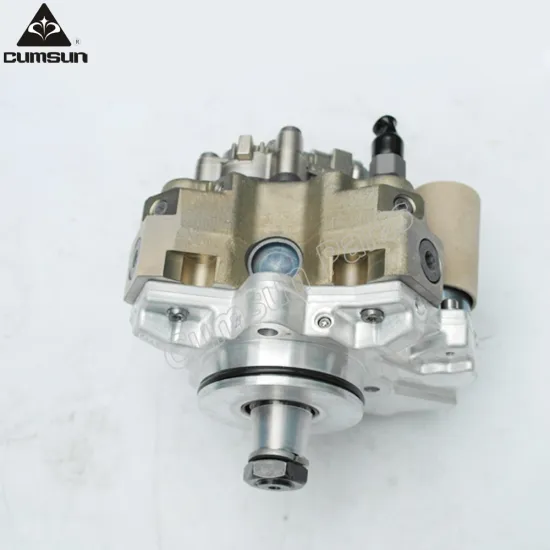 Original Fuel Injection Pump 0445020150