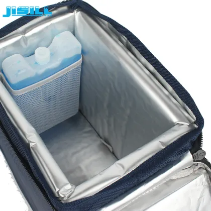 Portable Mini Insulin Pen Travel Cooler