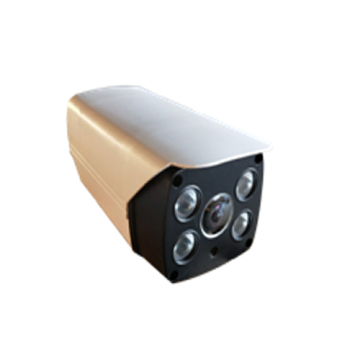 EVD-500WG-JG103B metralhadora panorâmica