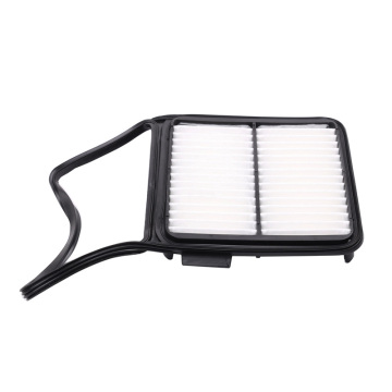 Factory wholesale car air filter,high quality air filter,for Toyota Prius air filter,17801-21040