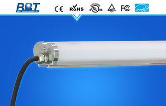 Interior 36Watt 4 feet LED Tube Light / 2835 SMD LED Tube W