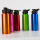 Custom 500ML Metal Water Sport Bottle