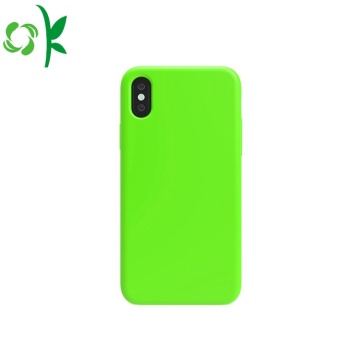 Universal Phone Case for IPhone XS XR