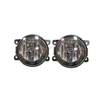 Good Quality APV Swift Ertiga Fog Lamps for Suzuki 2007-2015