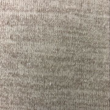 Cationic Dyed Polyester Brushed Fabric