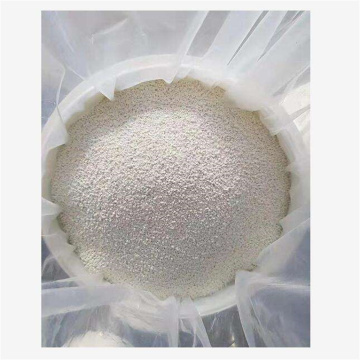 Attractive Price Calcium Hypochlorite 70% For Sale