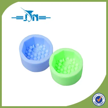 factory offer cake decorating silicone cake mold with low price