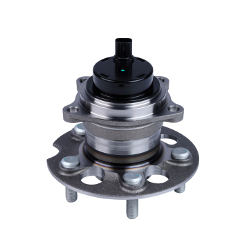 MASUMA Wheel Hub Bearing Assembly MW-11521 for Toyota Siena 42450-28012