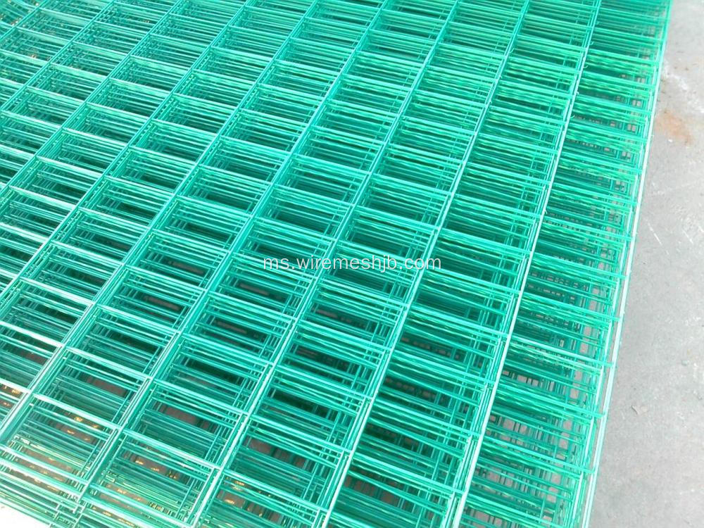 Wire Mesh Wire Low Wire Mesh Panel