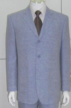 Men's Suits(Amw102)