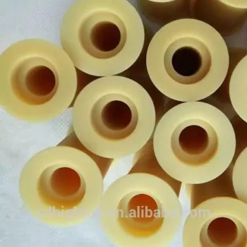 Plastic(PE,PVC,ABS,NYLON,PP) Sheet / board / Panel