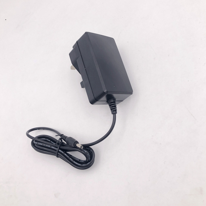 Erp Level Vi Ac Dc Adapter Charger