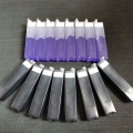 Reemplazo de Markem Imaje A188 Make Up Solvent MB175 Ink para 9018/9028/9410/9450 CIJ Impresoras