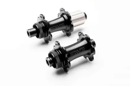 Aluminum Molds Bicycle Hubs