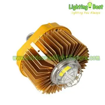 led explosion proof Boat Light 100w 120w