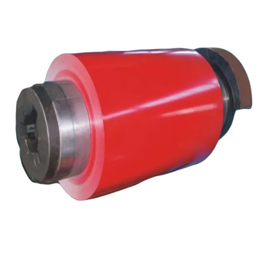 standard size 2b 304 stainless steel coil price