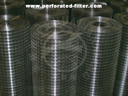 Stainless Steel Metal (HLX--01)
