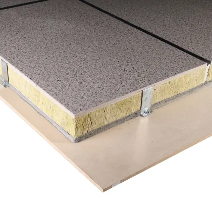 exterior decorative heat insulation xps boards supplier