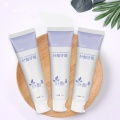 /msite/products/detail/productid/63662112/id/1520919.html
