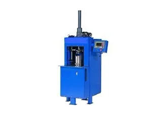 GD-XY150 Rotatory Compactor 