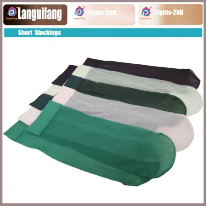 custom silk stockings ,ankle stockings