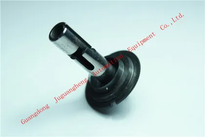 SMT Panasonic MSH2 L K Nozzle