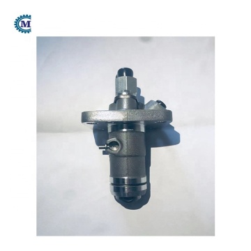 4LE1 4LE2 Injection Pump For 3LA1 3LB1 8970345916" could be simplified to:

"4LE1 4LE2 Injection Pump for 3LA1 3LB1" 

This title keeps the essential information while being more concise. However, if you need to keep all details including the part number,