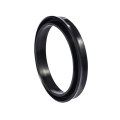 Pistão Rod Seal Qyd nbr o anéis