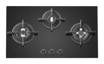 kitchen national gas cooker japan