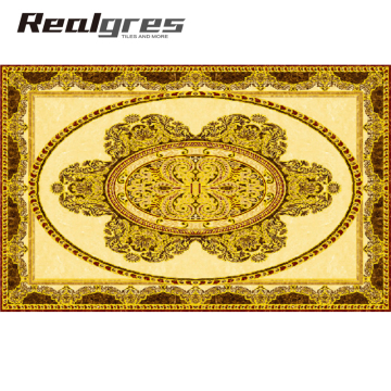 1200x1800mm foshan porcelain carpet tiles for house decor