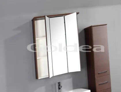 mail order cabinet washbasin bathroom vanity