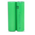 Sony US18650VTC4 18650 Battery