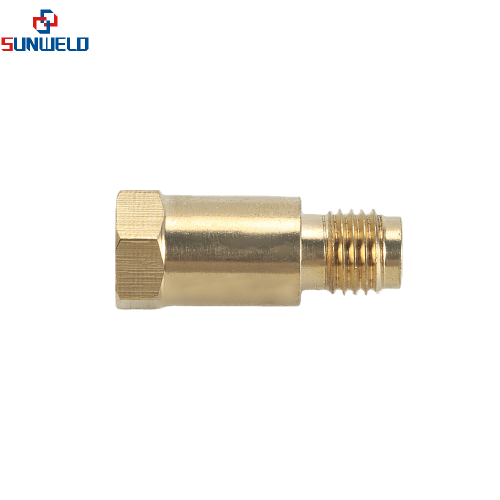 XL4294890 MMT27/32/35 Kontaktspitzenadapter M6