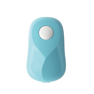 266092 High-Quality One-Touch Electric Automatic Can Opener: Effortless Canning Solution