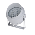 High Quality Outdoor Flood Lights for Architectural Lighting