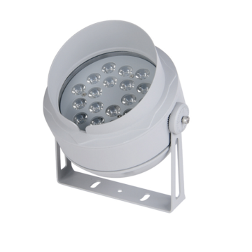 High Quality Outdoor Flood Lights for Architectural Lighting