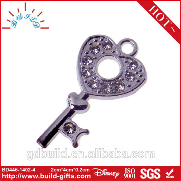 pendant best friend modern pendant lamp flower of life pendant
