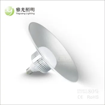 LED high bay light 20w-100w