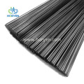 /msite/products/detail/productid/64481567/id/1512390.html