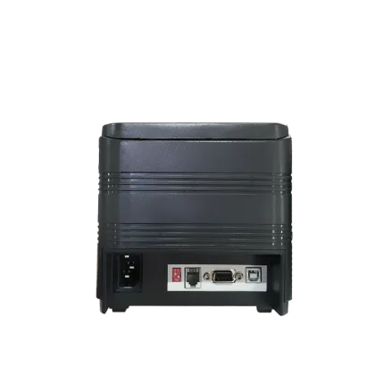 Barcode Label Printer Thermal printer