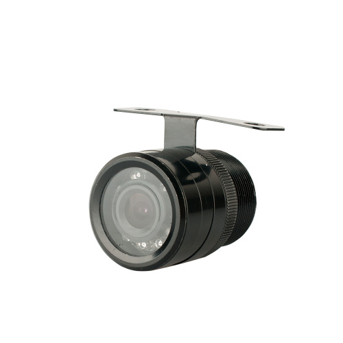 rear view camera backup camera monitor
