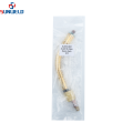 XL401D Acqua a collo di cigno XL033.0001