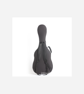 Dentate Acoustic Guitar Capo bag cheap